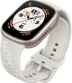 Смарт-часы Honor Watch 4 Gold - изображение 2