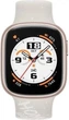Смарт-часы Honor Watch 4 Gold - изображение 3