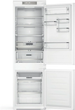 Холодильник Whirlpool WHC18 T573 (вбудований) - изображение 3