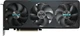 Видеокарта GIGABYTE GeForce RTX 5070 EAGLE OC SFF 12G (GV-N5070EAGLE OC-12GD) - изображение 1
