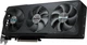 Видеокарта GIGABYTE GeForce RTX 5070 EAGLE OC SFF 12G (GV-N5070EAGLE OC-12GD) - изображение 4