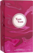Парфумована вода для жінок Armaf Yum Yum 100 мл (6295199800959) - зображення 6