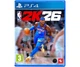 Игра NBA 2K26 (английская версия) (PS4) - изображение 1