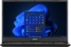 Ноутбук 2E Imaginary 15.6 (NL57AU-15UA24-W11EDU6) - изображение 1