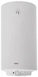 Бойлер Tesy Dry 100V CTV OL 1004416D D06 TR (305098) - изображение 1