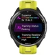 Смарт-годинник Garmin Forerunner 965 Amp Yellow, (010-02809-12) - зображення 7