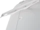 Бойлер Tesy Dry 100V CTV OL 1004416D D06 TR (305098) - изображение 10