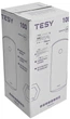 Бойлер Tesy Dry 100V CTV OL 1004416D D06 TR (305098) - изображение 13