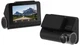 Відеореєстратор Xiaomi 70mai Dash Cam 4K A810 UA - изображение 3