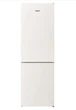 Холодильник Whirlpool WHKS 1361 W4U (W5811EW) - зображення 1