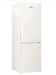Холодильник Whirlpool WHKS 1361 W4U (W5811EW) - зображення 3