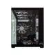 Комп'ютер GTL Observer GM 56G36R (R5-5600 / A520 / 16G DDR4 / RTX 3060-12 / SSD 1TB / mATX / 500W / No OS) (GTLOGM566N36P1M5_A7RY) Black, ARGB - изображение 3