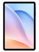 Планшет Doogee Tab A9 Pro Vip Edition 4/128Gb Wi-Fi Aurora Black UA UCRF - изображение 3