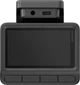 Відеореєстратор DDPai Z50 Pro Dual UA - изображение 3