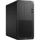 ПК HP Z2 TWR G5 WKS Intel Core i3-10320/8GB(2x4GB)DDR4/HDD 500Gb/VGA Port/K&M/W10P64 - изображение 2