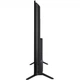 Телевізори Toshiba Tv null 55QA2363DG - изображение 4