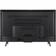Телевізори Toshiba Tv null 55QA2363DG - изображение 3