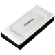 SSD накопитель Kingston XS2000 4 TB (SXS2000/4000G) - изображение 3