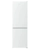 Холодильник Indesit INKS 1341 W4U (LI7S1EW) - изображение 1