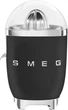 Соковыжималка для цитрусовых (цитрус-пресс) SMEG CJF01BLMEU - изображение 1