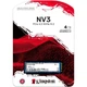 SSD накопитель Kingston NV3 4 TB (SNV3S/4000G) - изображение 4
