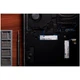 SSD накопитель Kingston NV3 4 TB (SNV3S/4000G) - изображение 7