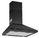 Витяжка Pyramida KX 60 (1000) B BL (6998988) - изображение 2