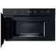 Микроволновка Whirlpool MBNA900B - изображение 3