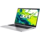 Ноутбук Acer Aspire Lite AL15-33P-320J (NX.D2MEU.002) - изображение 3