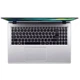 Ноутбук Acer Aspire Lite AL15-33P-320J (NX.D2MEU.002) - изображение 4