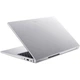 Ноутбук Acer Aspire Lite AL15-33P-320J (NX.D2MEU.002) - изображение 7