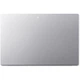 Ноутбук Acer Aspire Lite AL15-33P-320J (NX.D2MEU.002) - изображение 8