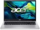 Ноутбук Acer Aspire Go AG15-41P (NX.J7FEU.006) - зображення 1