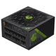 Блок живлення Gamemax 750W GX-750 PRO BK (ATX3.1PCIe5.1) - зображення 2