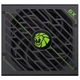 Блок живлення Gamemax 750W GX-750 PRO BK (ATX3.1PCIe5.1) - зображення 8