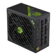 Блок живлення Gamemax 750W GX-750 PRO BK (ATX3.1PCIe5.1) - зображення 9
