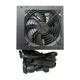 Блок питания Delux DLP-55DG 700W 291760 - изображение 1