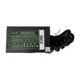 Блок питания Delux DLP-55DG 700W 291760 - изображение 2