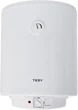 Водонагрівач Tesy Dry 50V CTV 504416D D06 TR 2х800 Вт, 50 л, Сухий ТЕН, білий 263047 - изображение 1