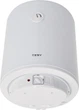 Водонагрівач Tesy Dry 50V CTV 504416D D06 TR 2х800 Вт, 50 л, Сухий ТЕН, білий 263047 - изображение 2