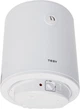 Водонагрівач Tesy Dry 50V CTV 504416D D06 TR 2х800 Вт, 50 л, Сухий ТЕН, білий 263047 - изображение 4