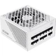 Блок живлення Gamemax 850W (GX-850 PRO WT (ATX3.1PCIe5.1) - зображення 1