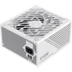 Блок живлення Gamemax 850W (GX-850 PRO WT (ATX3.1PCIe5.1) - зображення 2