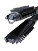 Стайлер BABYLISS BAB8125EPE 175230 - изображение 3