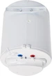 Водонагрівач Tesy Dry 50V CTV 504416D D06 TR 2х800 Вт, 50 л, Сухий ТЕН, білий 263047 - изображение 9