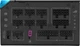 Блок живлення ASUS ROG Thor 1200W Platinum III (90YE00V2-B0NA00) - зображення 10