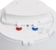 Водонагрівач Tesy Dry 50V CTV 504416D D06 TR 2х800 Вт, 50 л, Сухий ТЕН, білий 263047 - изображение 12