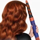 Мультистайлер Dyson Airwrap i.d. multi-styler and dryer Straight+Wavy Vinca Blue/Topaz (533670-01) - изображение 5