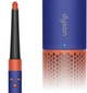 Мультистайлер Dyson Airwrap i.d. multi-styler and dryer Straight+Wavy Vinca Blue/Topaz (533670-01) - изображение 7