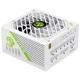 Блок питания Gamemax 750W GX-750 PRO WH (ATX3.1PCIe5.1) - изображение 1